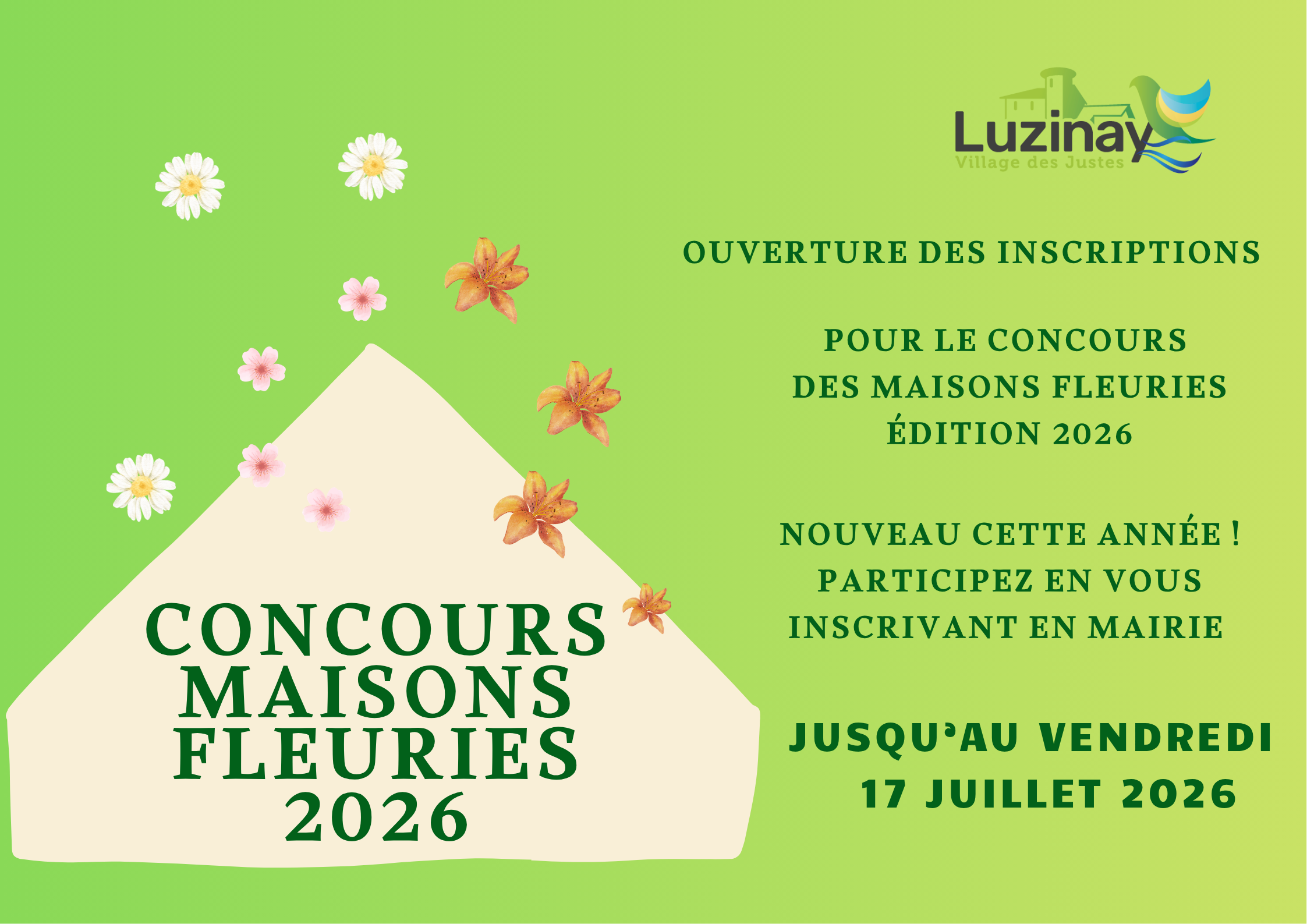 CONCOURS%20MAISONS%20FLEURIES%202026.%20png
